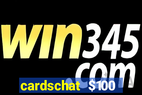 cardschat $100 daily freeroll password